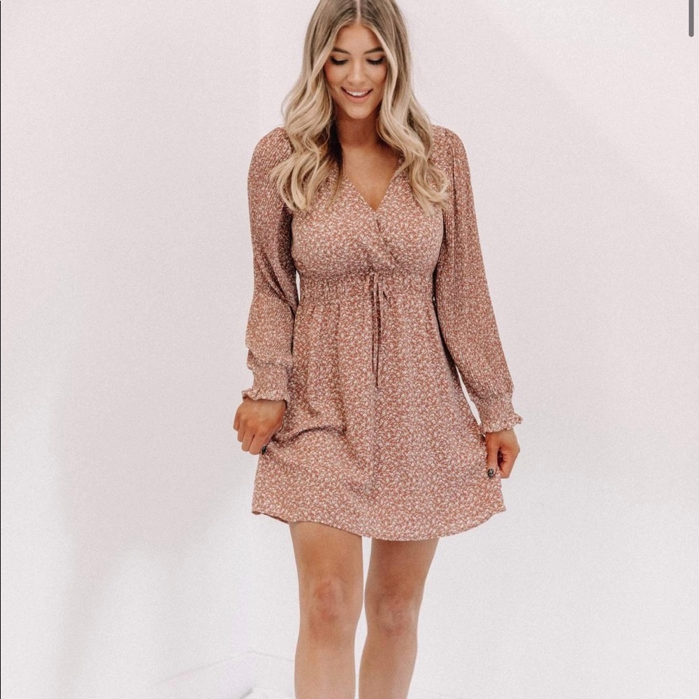 New with tags